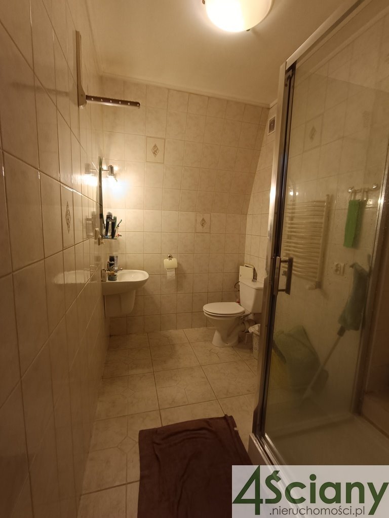 Dom na sprzedaż Warszawa, Ochota  290m2 Foto 19