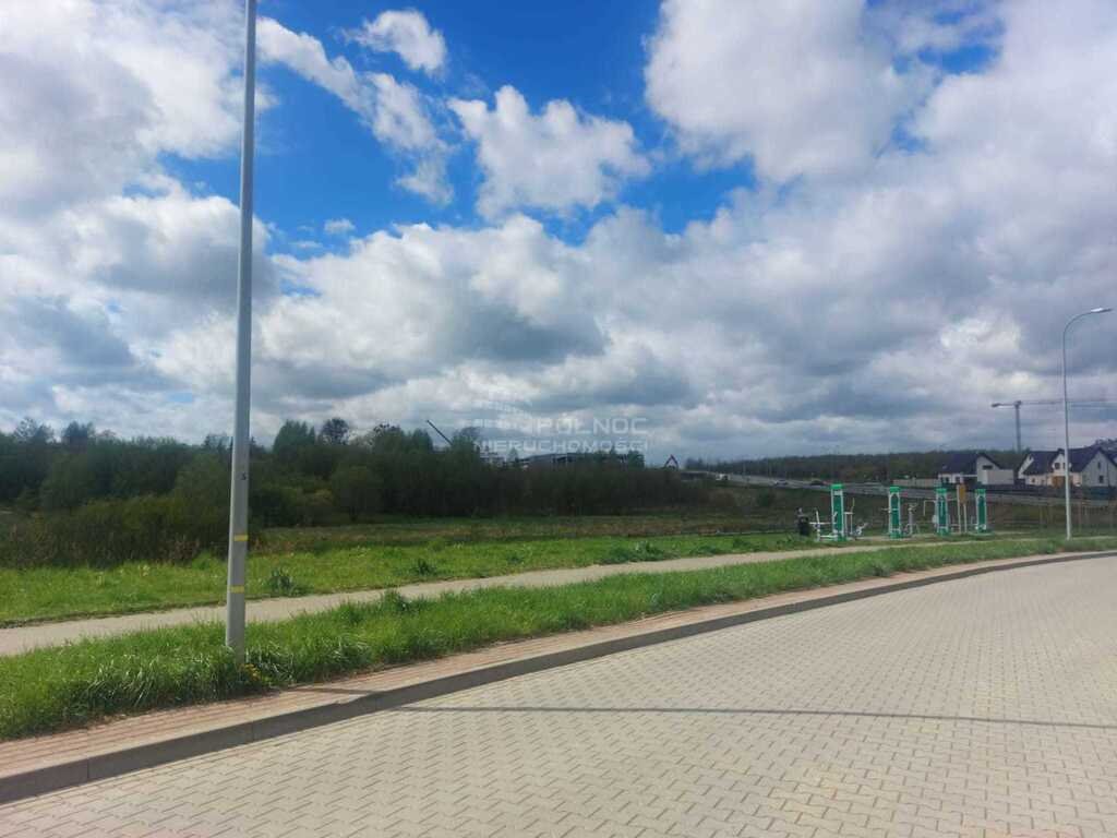 Dom na sprzedaż Olsztyn, Marcina Antonowicza  120m2 Foto 12