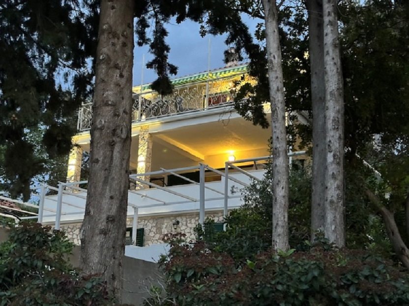 Mieszkanie trzypokojowe na sprzedaż Chorwacja, Seget Vranjica, Obal Mira Baresica  70m2 Foto 1