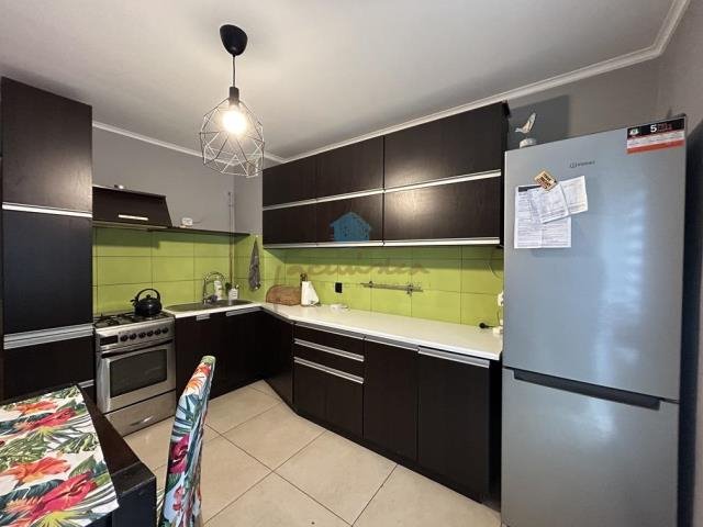 Polecam 3-pokojowe mieszkanie 64 m² z ogródkiem w Gnieźnie Gniezno, os. Grunwaldzkie, ul. Grunwaldzka  64m2 Foto 1