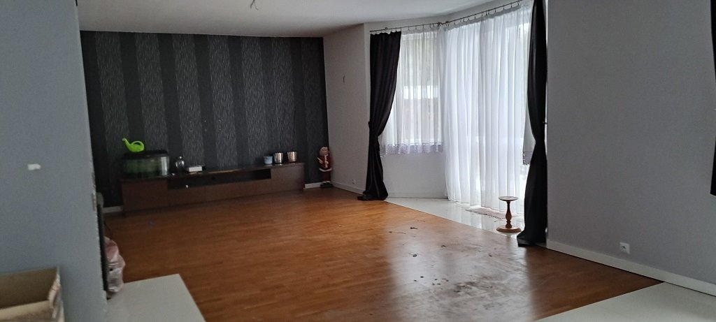 Dom na sprzedaż Reguły, Józefa Ignacego Kraszewskiego  185m2 Foto 2