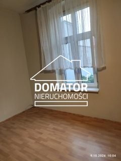 Mieszkanie trzypokojowe na wynajem Bydgoszcz  84m2 Foto 7