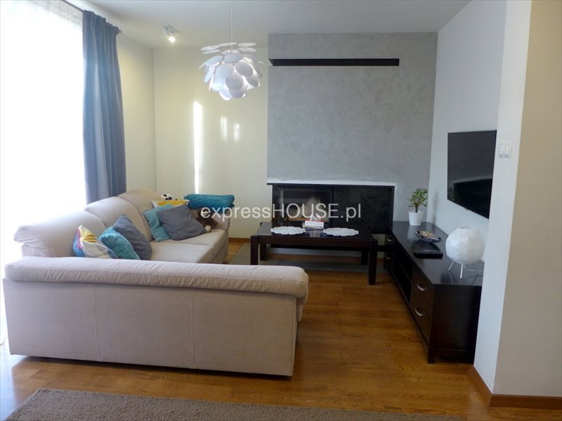 Mieszkanie czteropokojowe na sprzedaż Lublin, Ponikwoda, Ignacego Czumy 120m2 Foto 1 Mieszkanie czteropokojowe na sprzedaż Lublin, Ponikwoda, Ignacego Czumy 120m2 Foto 1