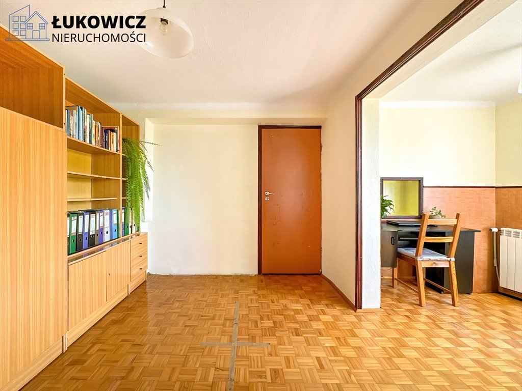 Dom na sprzedaż Kaniów  244m2 Foto 15