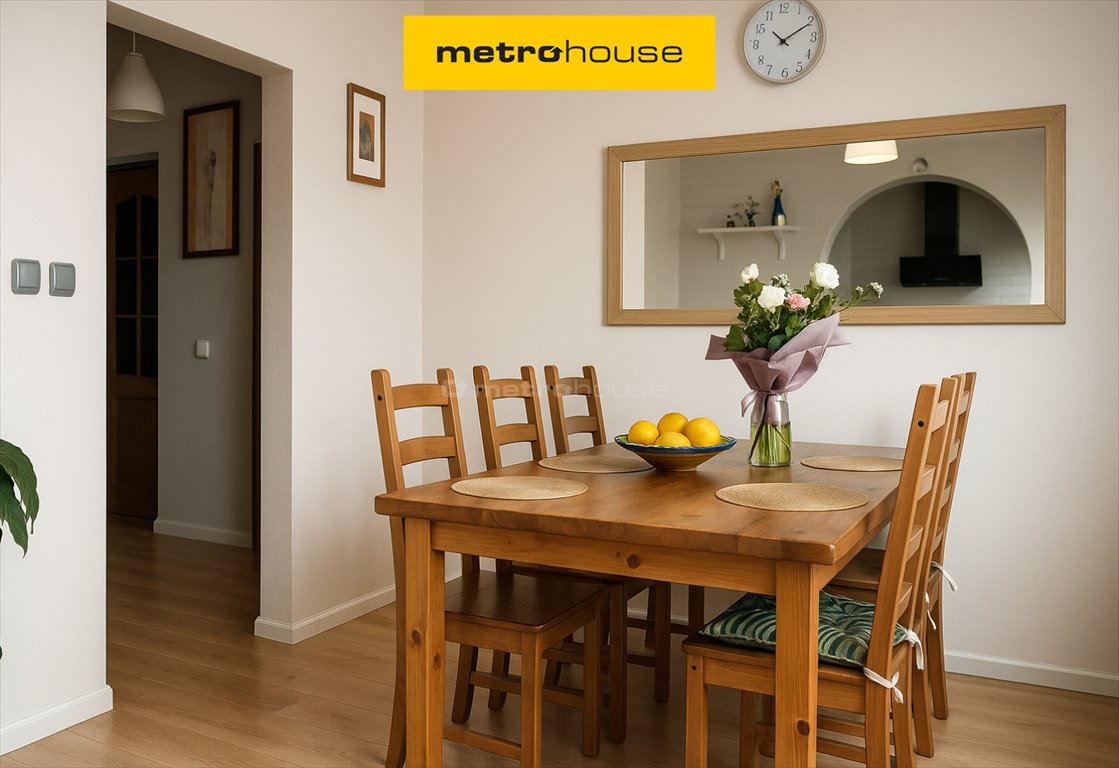 Przestronny dom 174 m² z 7 sypialniami i dużą działką Bielicha  174m2 Foto 1