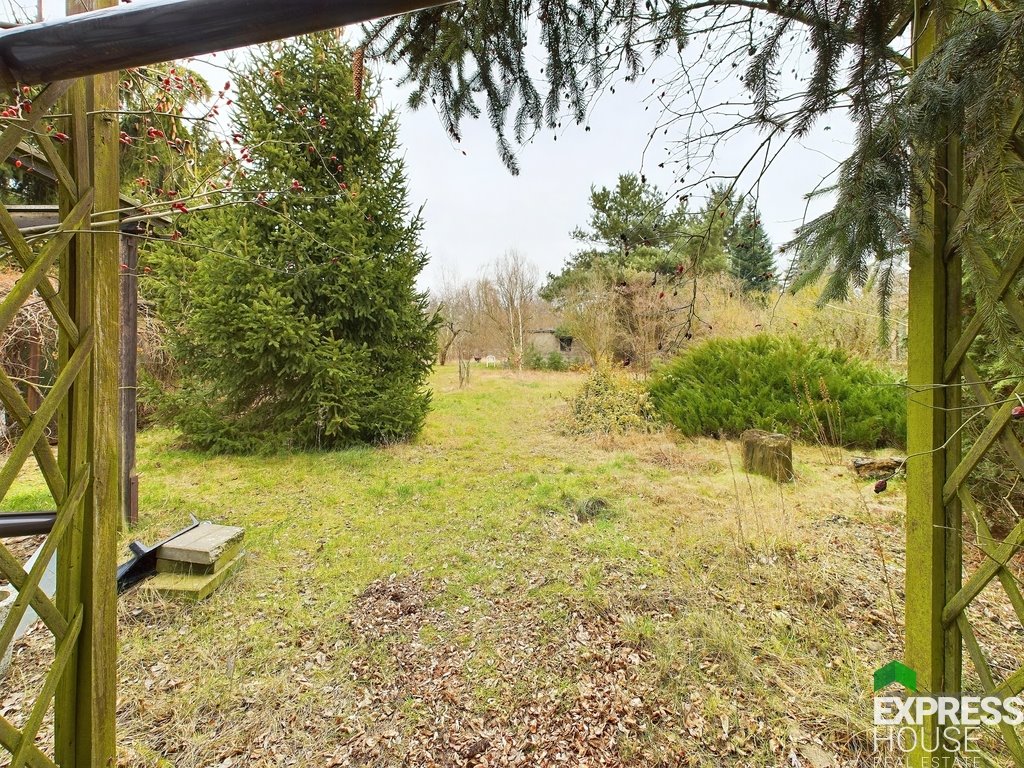 Dom na sprzedaż Poznań, Junikowo, Junikowo, Malwowa  65m2 Foto 10