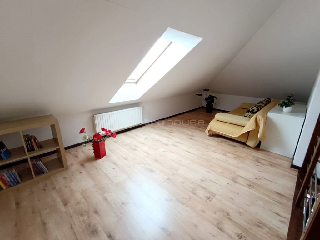 Dom na sprzedaż Łagiewniki  172m2 Foto 23