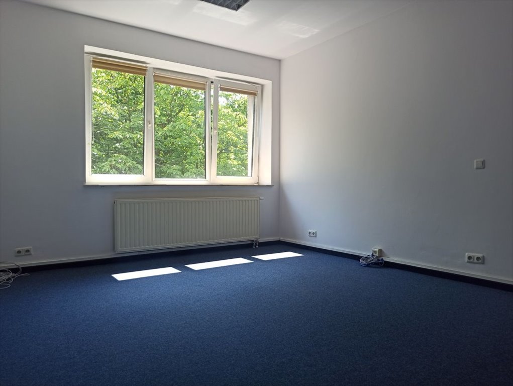 Lokal biurowy 50 m2 po remoncie - Gdynia Witomińska Gdynia, Działki Leśne, Witomińska  50m2 Foto 1