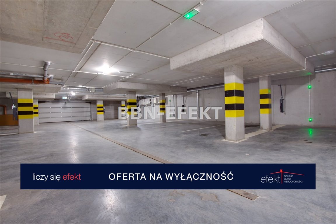 Lokal użytkowy na sprzedaż Szczyrk  1 871m2 Foto 14