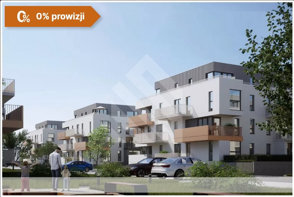 Mieszkanie na sprzedaż Bydgoszcz, Czyżkówko  95m2 Foto 2