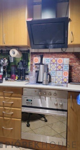 Nowoczesne 31 m2 z loggią, garażem i blisko komunikacji Warszawa, Białołęka, Książkowa  31m2 Foto 1