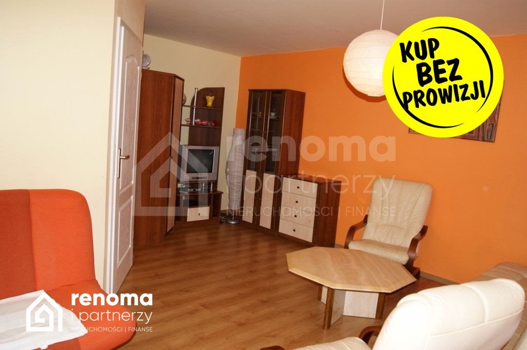 Apartament 2 pok. z tarasem 25 m2 blisko plaży - polecam! Kołobrzeg, Port  53m2 Foto 1