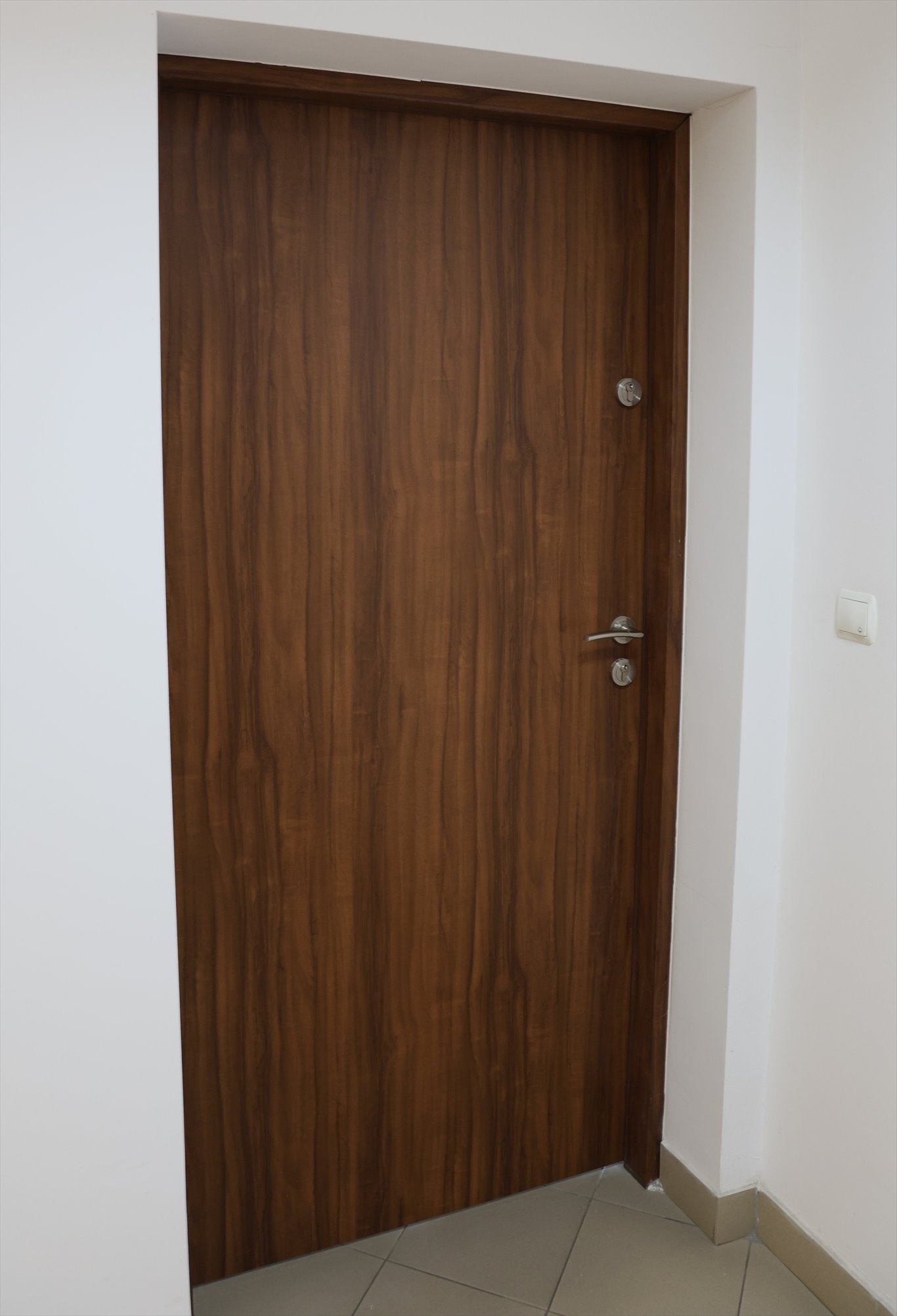 Kawalerka na sprzedaż Grodzisk Mazowiecki, Narutowicza  41m2 Foto 5