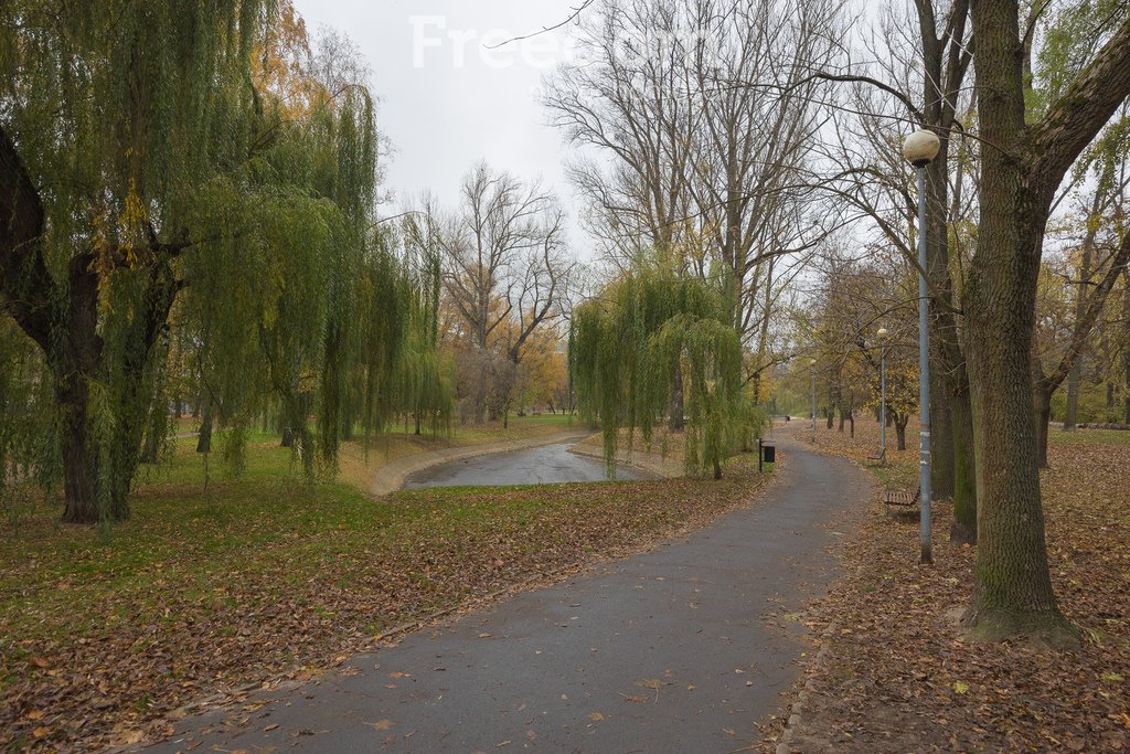 Kawalerka na sprzedaż Warszawa, Mokotów, Sielce, Konduktorska  33m2 Foto 13