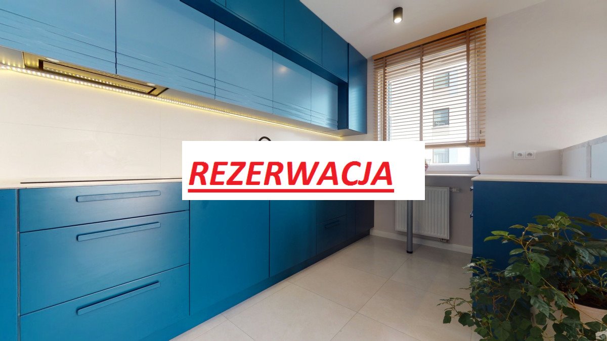 Mieszkanie trzypokojowe na sprzedaż Warszawa, Bemowo, Batalionów Chłopskich  67m2 Foto 4