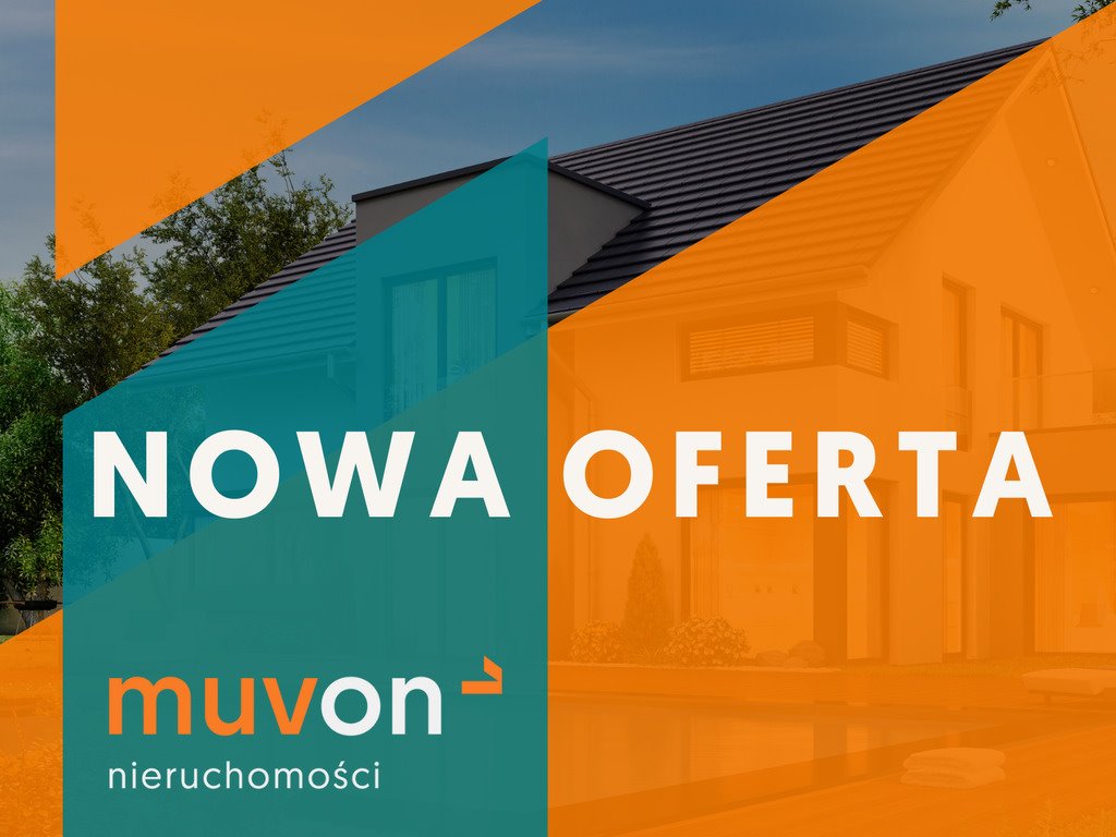 Dom, który daje Ci przestrzeń do życia i pracy Bełchatów, Pabianicka  247m2 Foto 1