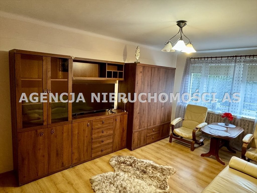 Mieszkanie dwupokojowe na sprzedaż Kraków, Bronowice, Radzikowskiego  42m2 Foto 1