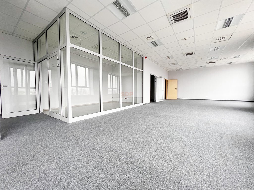 Lokal użytkowy na wynajem Wrocław, Fabryczna, Fabryczna  150m2 Foto 1