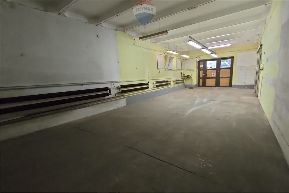 Magazyn na sprzedaż Czechowice-Dziedzice  550m2 Foto 11