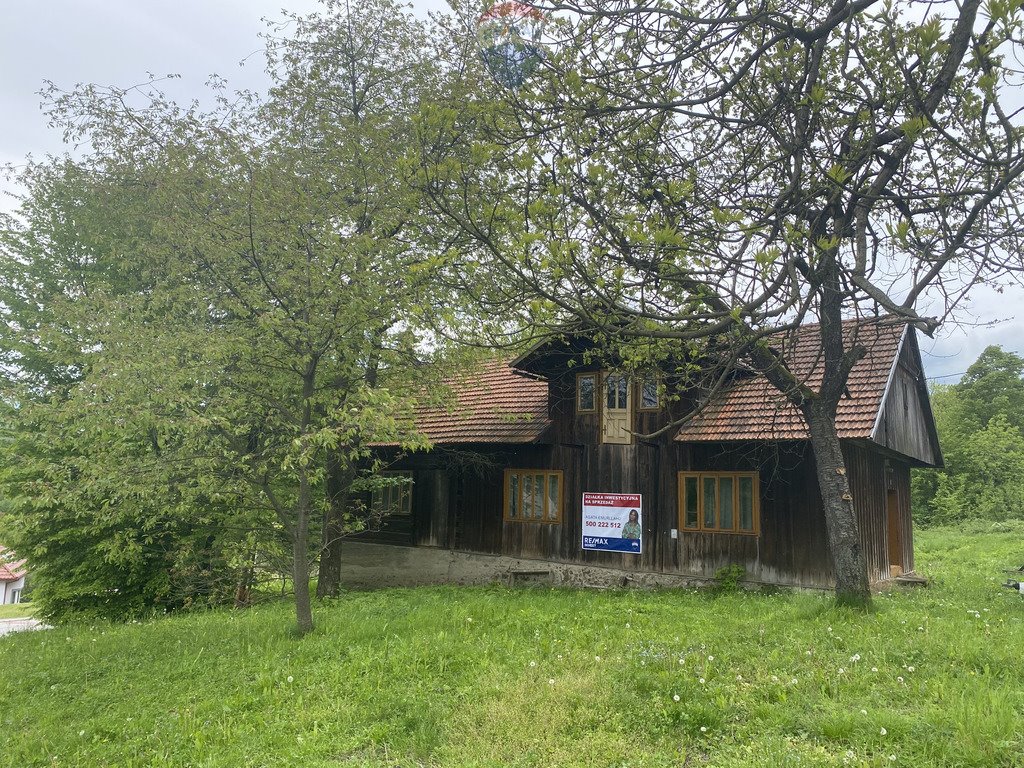 Dom na sprzedaż Kalwaria Zebrzydowska  250m2 Foto 8