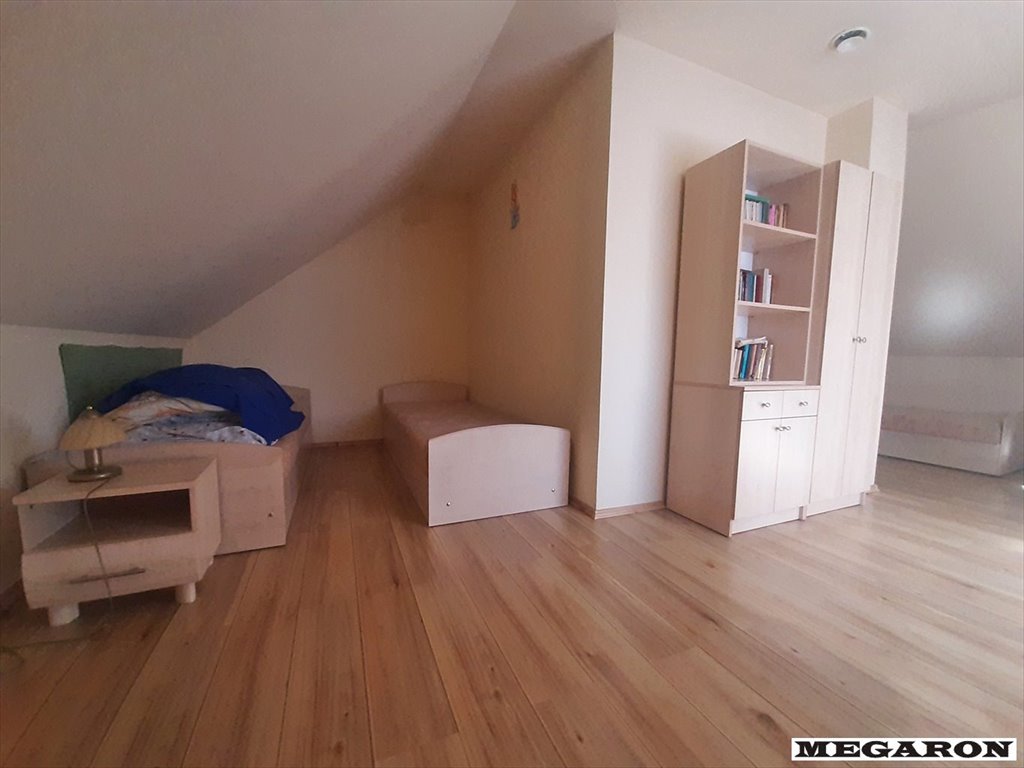 Lokal użytkowy na sprzedaż Załęcze Małe, Bukowce  7 400m2 Foto 15