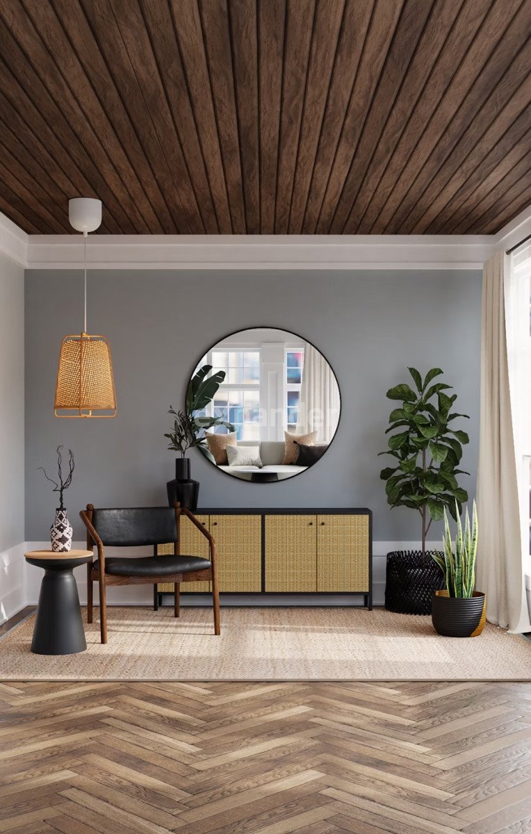 Mieszkanie dwupokojowe na sprzedaż Wrocław, Partynice  40m2 Foto 1