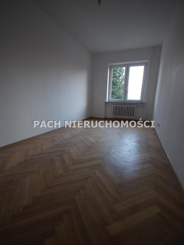 Mieszkanie trzypokojowe na sprzedaż Bielsko-Biała, Górne Przedmieście  96m2 Foto 3