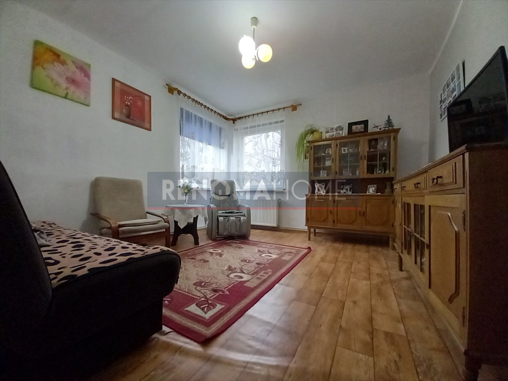 Dom na sprzedaż Jaworzyna Śląska  86m2 Foto 9