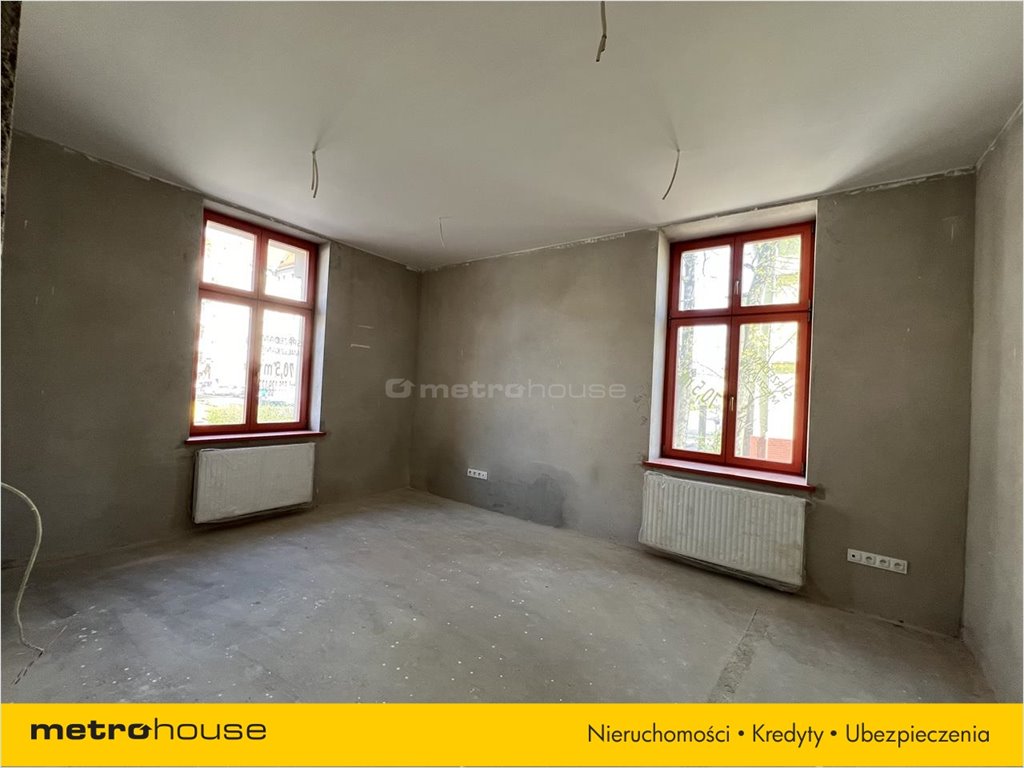 Mieszkanie na sprzedaż Legnica, Legnica, Powstańców Śląskich  4m2 Foto 3