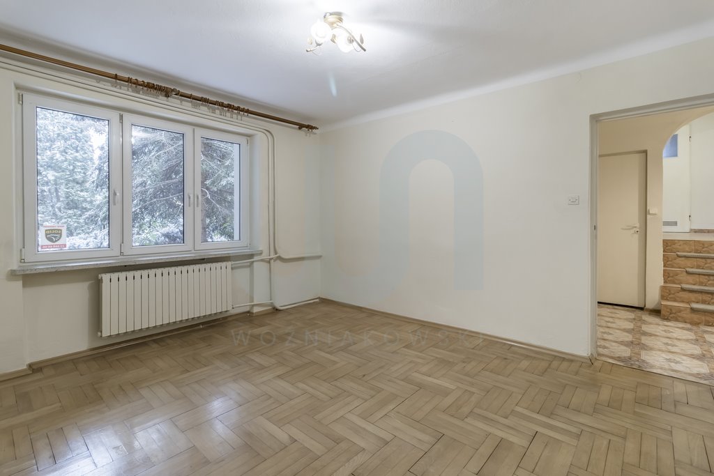 Dom na sprzedaż Stasi Las  180m2 Foto 3