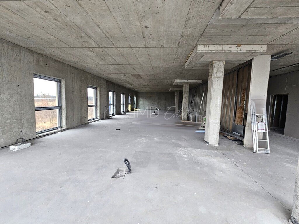 Lokal użytkowy na wynajem Opole  563m2 Foto 12