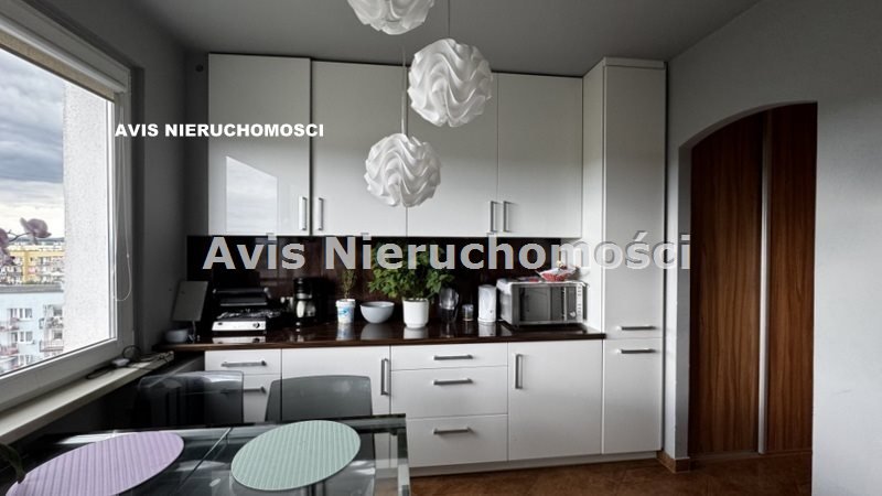 Do sprzedania przestronne 45 m² mieszkanie z balkonem w Świdnicy Świdnica  45m2 Foto 1