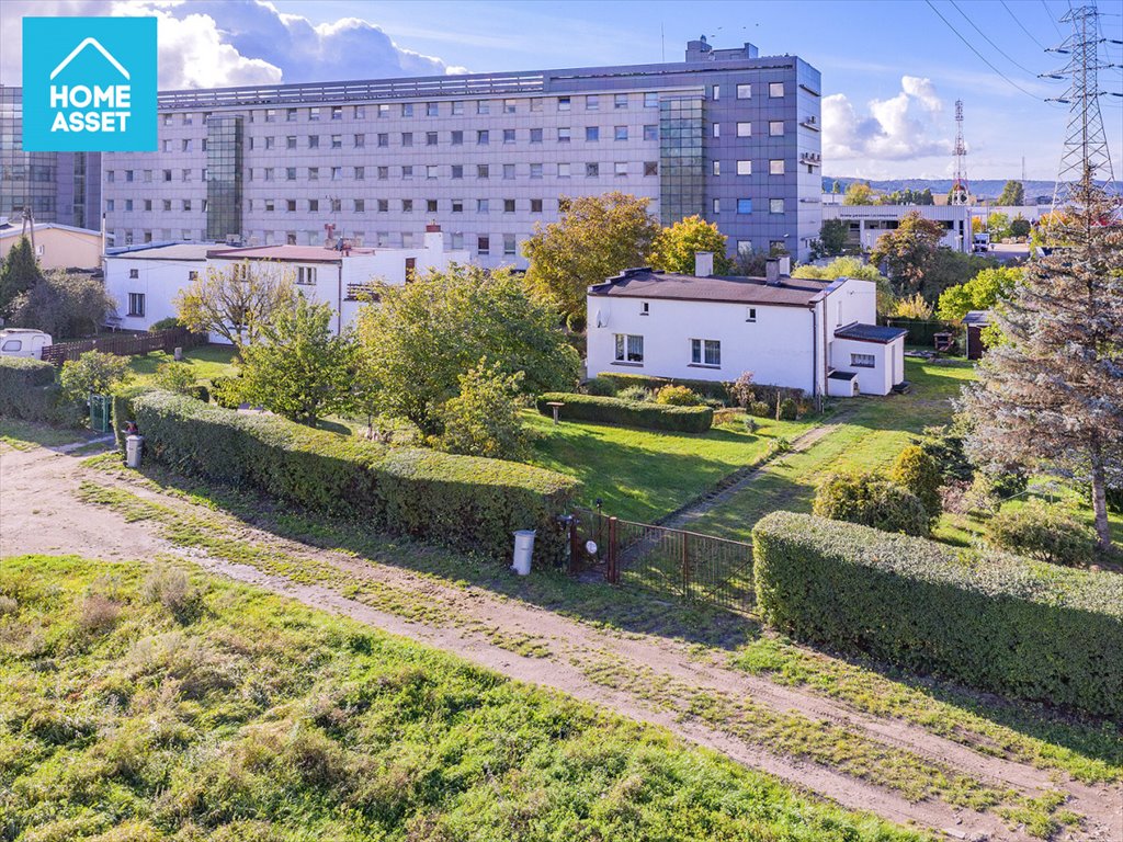 Dom na sprzedaż Gdynia, Chylonia, Północna  100m2 Foto 5