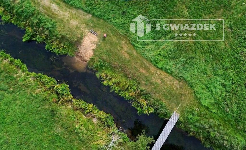 Działka budowlana na sprzedaż Spore  1 674m2 Foto 13