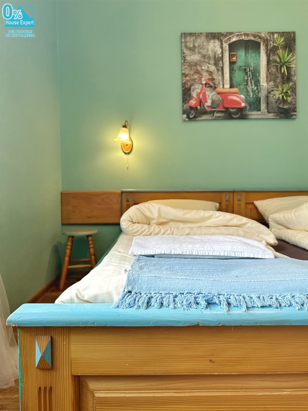 Pensjonat w centrum Krynicy-Zdrój, 430 m2, 26 miejsc Krynica-Zdrój  430m2 Foto 1