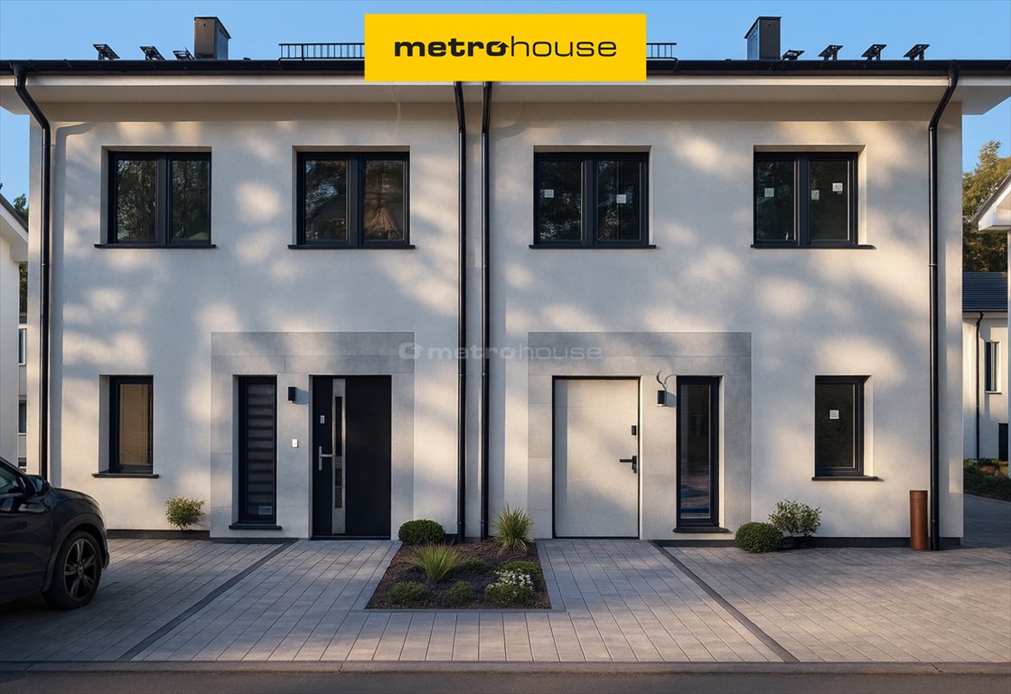 Dom na sprzedaż Płoty, Morelowa  73m2 Foto 1