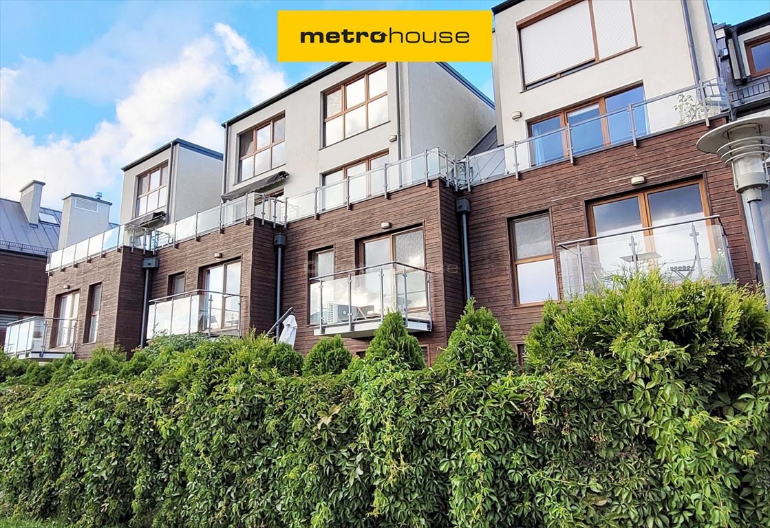 Kawalerka na sprzedaż Puck, Nowy Świat  36m2 Foto 1