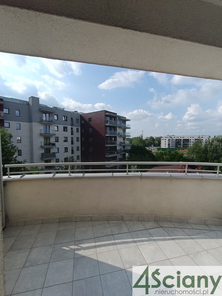 Mieszkanie dwupokojowe na sprzedaż Warszawa, Bemowo, Nowe Górce, Narwik  59m2 Foto 13