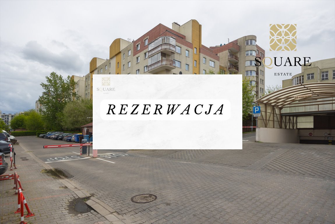 Mieszkanie dwupokojowe na sprzedaż Warszawa, Bemowo, Górczewska  57m2 Foto 11
