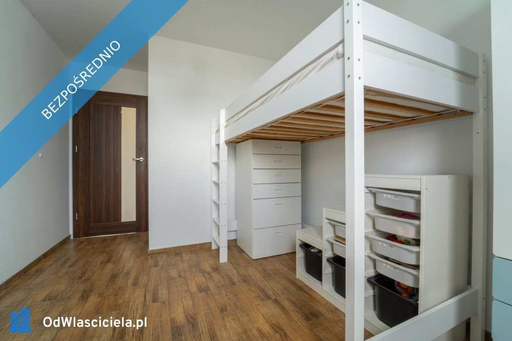 Mieszkanie trzypokojowe na sprzedaż Gdańsk, Przymorze, Olsztyńska  70m2 Foto 8