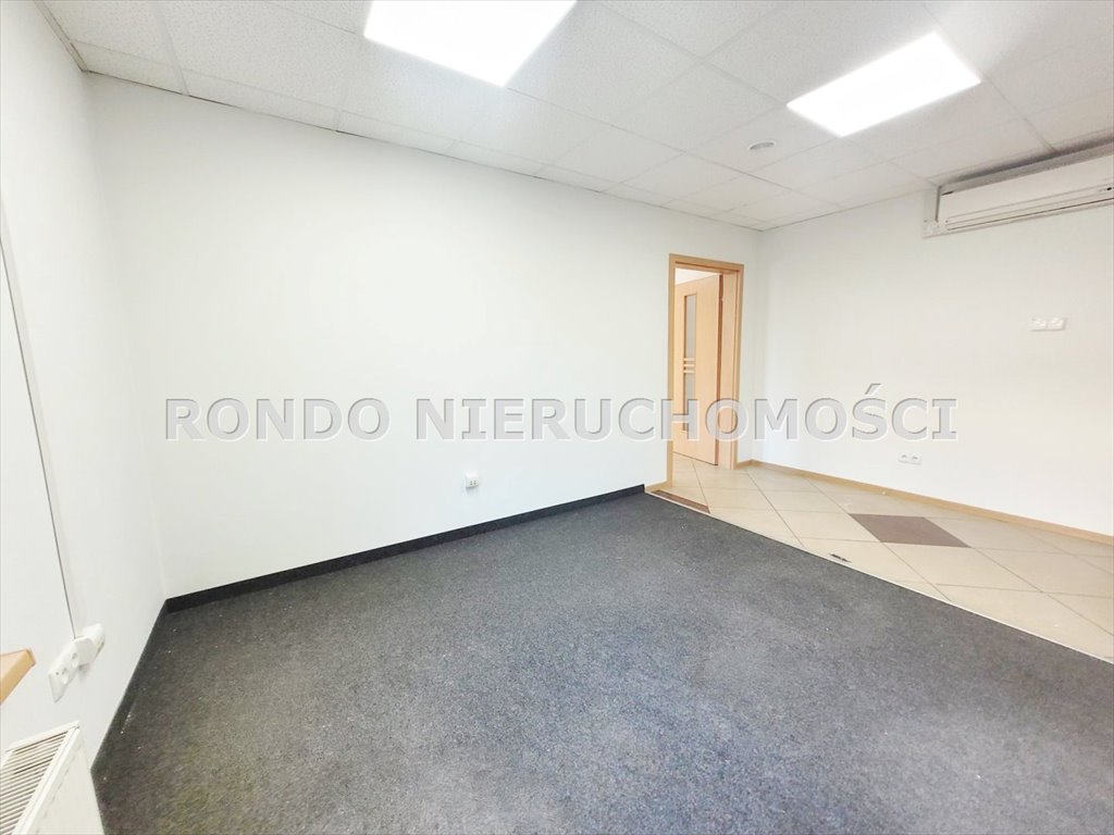 Lokal użytkowy na wynajem Wrocław, Śródmieście  200m2 Foto 5