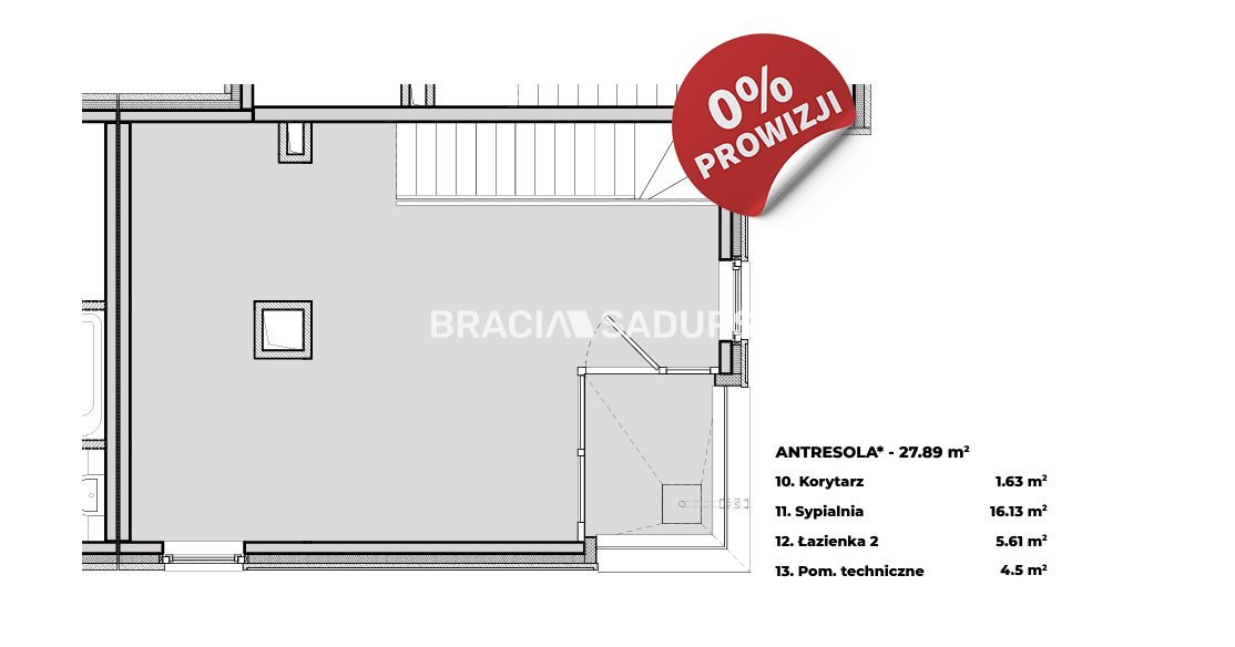 Mieszkanie czteropokojowe  na sprzedaż Kraków, Zwierzyniec, Zwierzyniec, Olszanicka  95m2 Foto 5