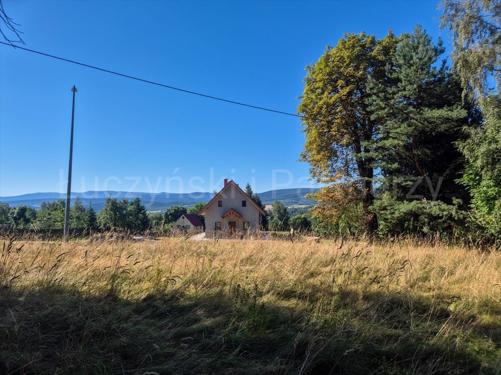 Dom 130 m² z potencjałem inwestycyjnym w Grudza polecam: Grudza