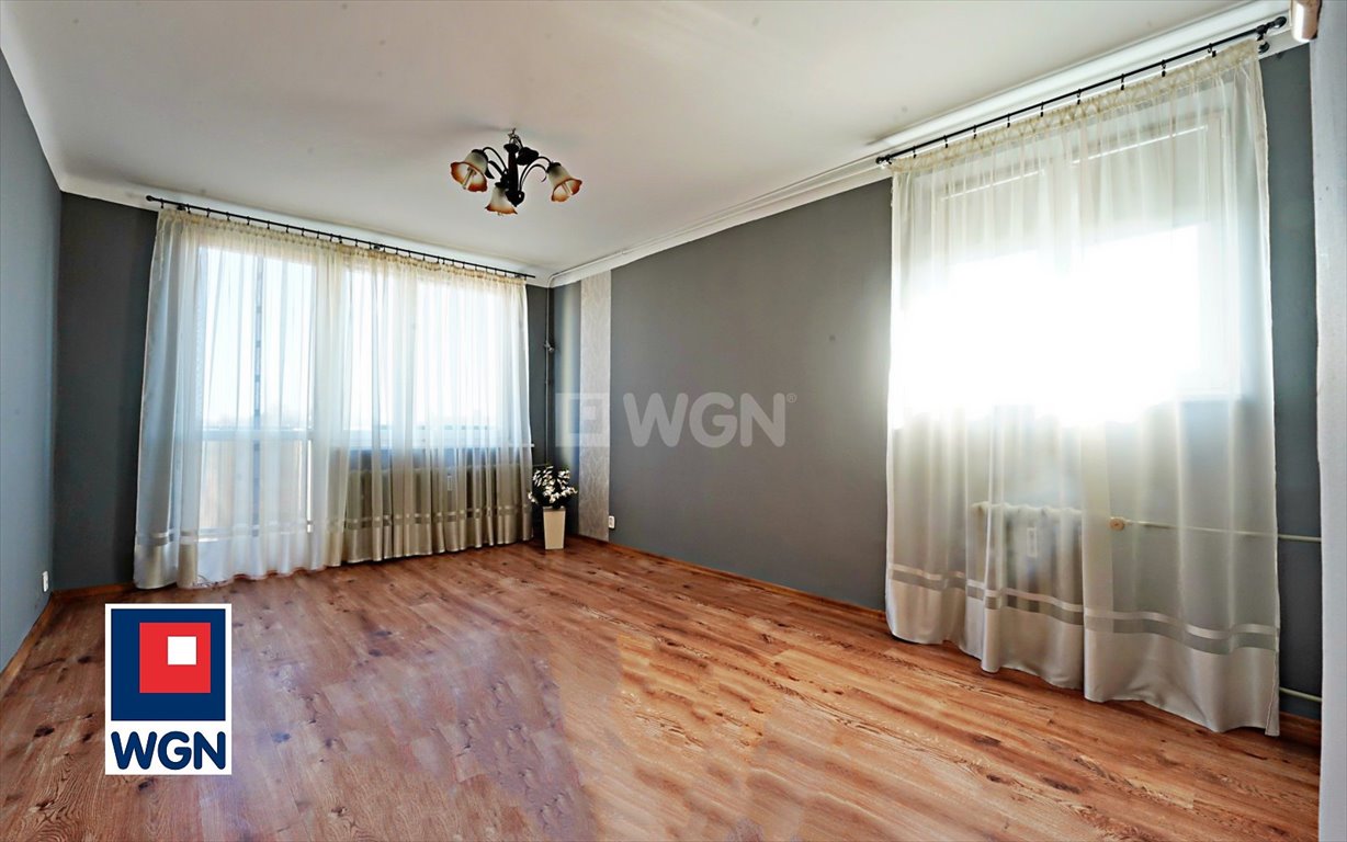 Kawalerka odnowiona, balkon, piwnica, blisko sklepów Witnica, Witnica, Traugutta  30m2 Foto 1