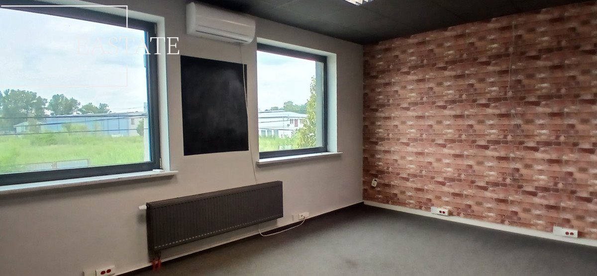 Lokal użytkowy na wynajem Warszawa, Ursus Czechowice, Stanisława Bodycha  400m2 Foto 5