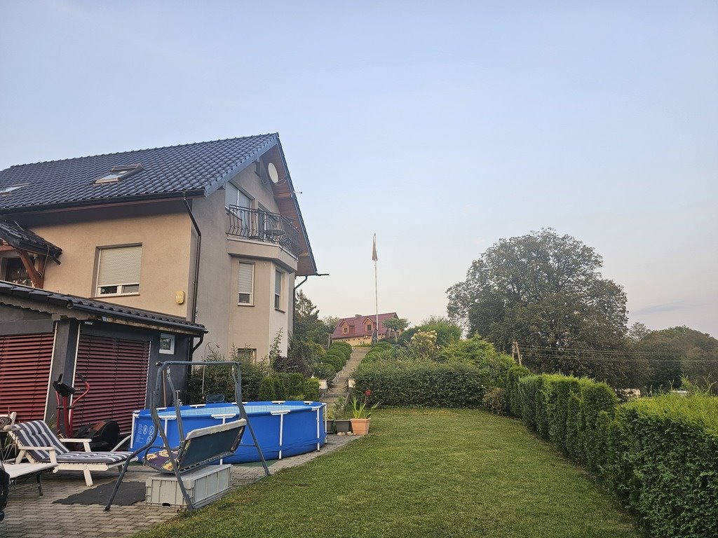 Dom na sprzedaż Lądek-Zdrój  240m2 Foto 14