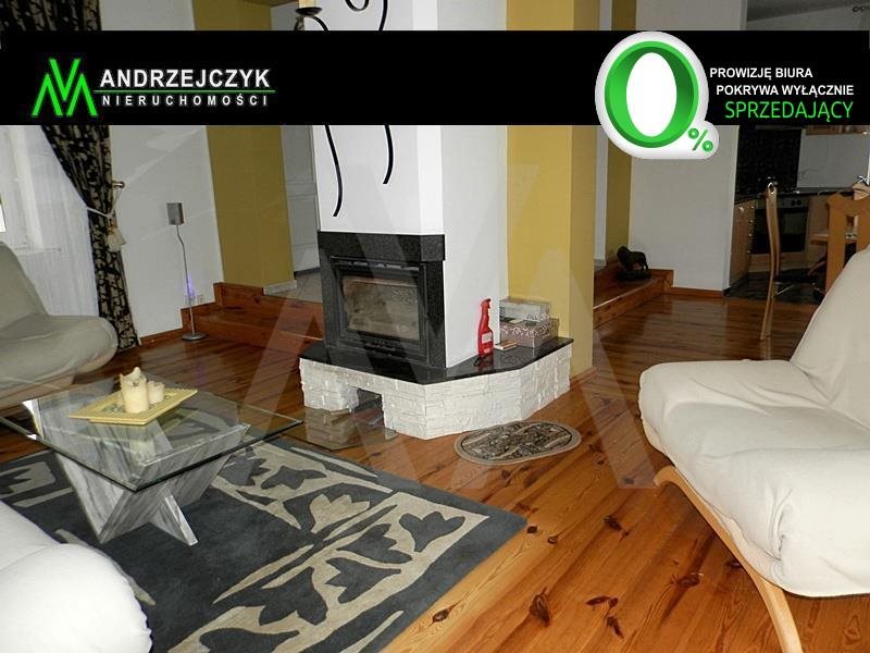 Dom na sprzedaż Wejherowo, Ofiar Piaśnicy 320m2 Foto 1 Dom na sprzedaż Wejherowo, Ofiar Piaśnicy 320m2 Foto 1
