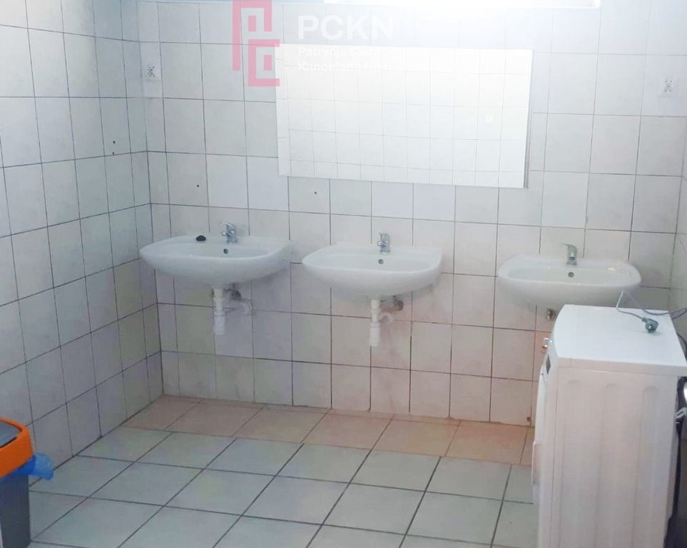 Lokal użytkowy na sprzedaż Gogolin  300m2 Foto 11