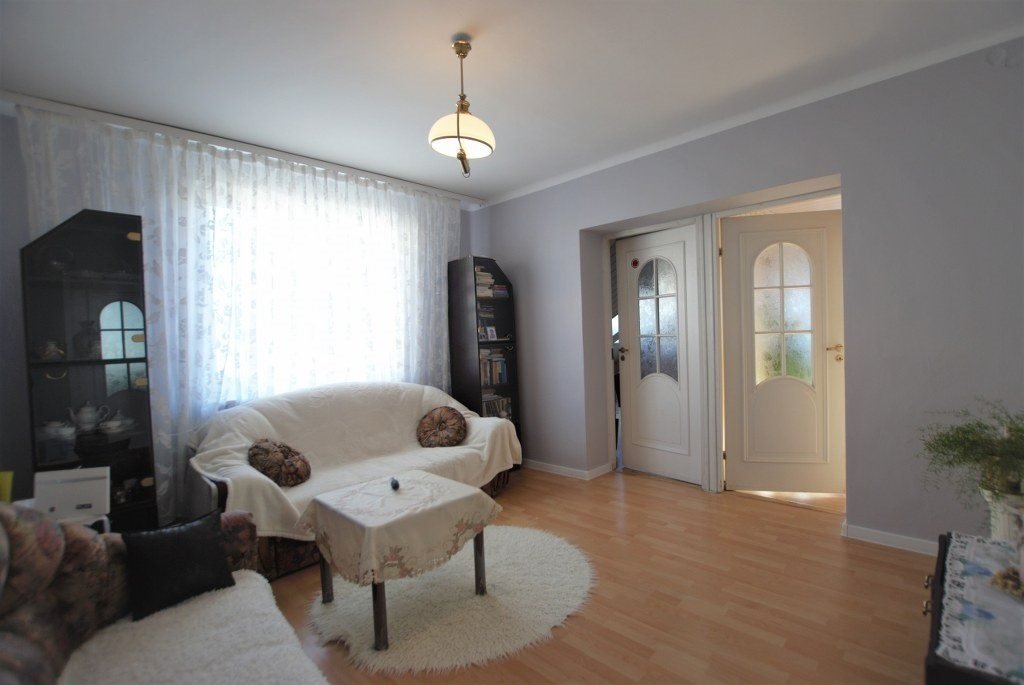 Dom na wynajem Kielce, Pod Dalnią  300m2 Foto 20