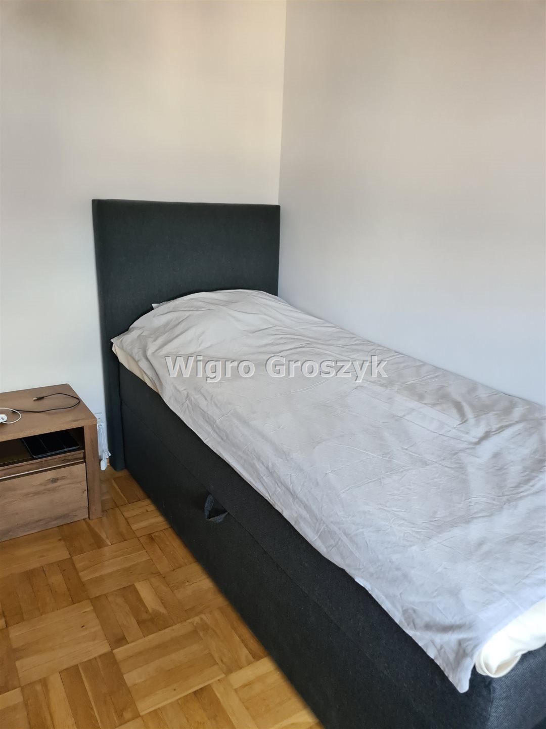 Mieszkanie trzypokojowe na wynajem Warszawa, Bielany, Chomiczówka, Marii Dąbrowskiej  72m2 Foto 14